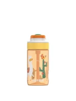 Láhev na vodu Kambukka Lagoon 400ml Mexican Parade Láhev na vodu Kambukka Lagoon 400ml Mexican Parade