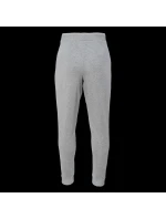 Martes Athlo M kalhoty 92800692002