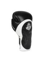 Boxerské rukavice 10oz - Blaze White - Legacy Series Boxerské rukavice 10oz - Blaze White - Legacy Series
