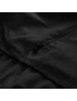 Pánské kalhoty MEGIN Pánské kalhoty MEGIN