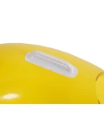 DUMPING DUCK 113x70x63CM 35177