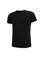 Rogelli PROMOTION dres černý XL