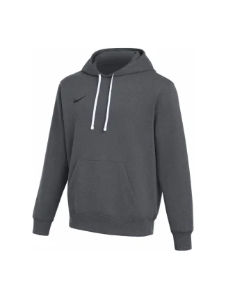 Mikina Nike Park IB1222-063 Mikina Nike Park IB1222-063