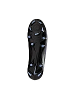 Kopačky Nike Phantom 6 Low Pro FG HJ4122 003