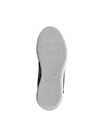 Dětské kopačky Nike Streetgato HM8757 500 Dětské kopačky Nike Streetgato HM8757 500