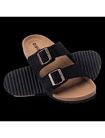 Pánské žabky CARVIRO