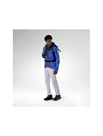 Pánské kalhoty ROSSIGNOL M Tech Chino Pant, šedé