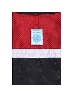 Tričko TOP TEN WAKO Mesh Tričko TOP TEN WAKO Mesh