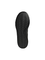 Pánské boty adidas Barreda Comfort KI0124 Pánské boty adidas Barreda Comfort KI0124