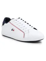 Pánské tenisky M 7-37SMA0022407 - Lacoste Pánské tenisky M 7-37SMA0022407 - Lacoste