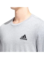 Tričko adidas M SL SJ T M GK9641 pánské