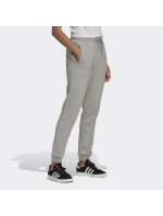 Dámské tepláky Adicolor Essentials Slim Joggers W HF7501 - Adidas Dámské tepláky Adicolor Essentials Slim Joggers W HF7501 - Adidas