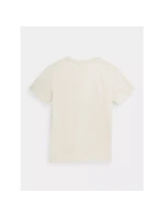 Pánské tričko M OTHSS23TTSHM451-11S - Outhorn Pánské tričko M OTHSS23TTSHM451-11S - Outhorn