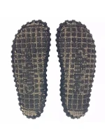 Žabky Gumbies Slingback W GU-SASLI094