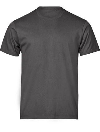 Tee Jays TJ 1140 Tričko "Unlabeled" 18.1140 dark grey Tee Jays TJ 1140 Tričko "Unlabeled" 18.1140 dark grey