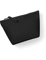 Westford Mill W 540 Plátěná toaletní taška 50.0540 black