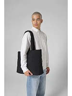 BagBase BG 701 Nákupní taška "Quilted Tote" 52.0701 black