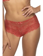 Mat 053/54/2 Carmela barva: cihlová Mat 053/54/2 Carmela barva: cihlová