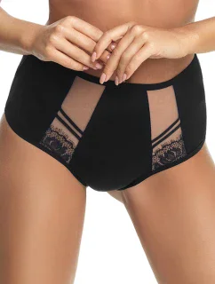 Gorsenia K498 Paradise barva: černá