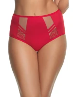 Gorsenia K498 Paradise barva: červená