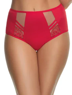 Gorsenia K498 Paradise barva: červená