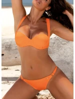 Plavky Kamilla M-705 (5) - Marko Plavky Kamilla M-705 (5) - Marko