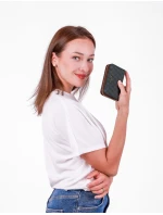 Dámská peněženka Vuch Rizzy MN Green Dámská peněženka Vuch Rizzy MN Green