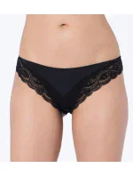 Kalhotky Lovely Micro Tai - Triumph Kalhotky Lovely Micro Tai - Triumph
