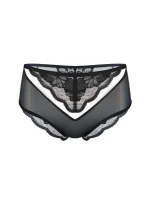 KALHOTKY AMELIA 19201 BLACK