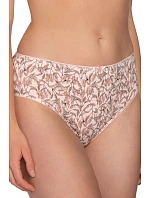 Dámské bikiny FIGS L-120BI-101EX 3-pack Dámské bikiny FIGS L-120BI-101EX 3-pack
