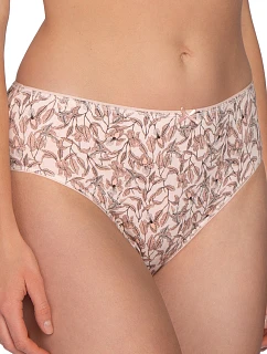 Dámské bikiny FIGS L-120BI-101EX 3-pack
