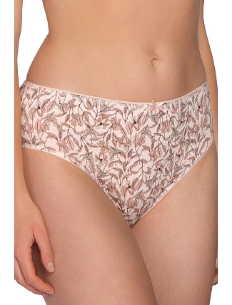 Dámské bikiny FIGS L-120BI-101EX 3-pack Dámské bikiny FIGS L-120BI-101EX 3-pack