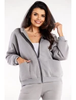 Mikina model 188031 Infinite You Mikina model 188031 Infinite You