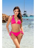 Dvoudílné plavky model 194076 Etna Dvoudílné plavky model 194076 Etna