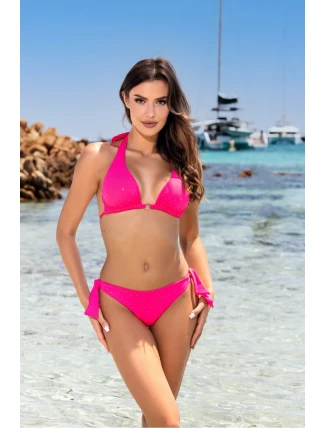 Dvoudílné plavky model 194076 Etna Dvoudílné plavky model 194076 Etna