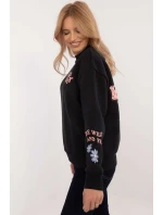 Mikina model 203487 Sublevel Mikina model 203487 Sublevel