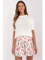 Kraťasy model 209175 Italy Moda Kraťasy model 209175 Italy Moda