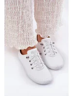 Polobotky  model 212554 Step in style