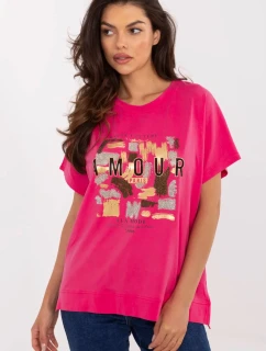 Halenka model 213104 Factory Price