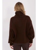 Rolák  model 221855 Factory Price