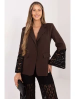 Sako model 222328 Italy Moda Sako model 222328 Italy Moda