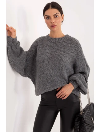 Svetr  model 222782 Italy Moda