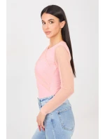 Body  model 223387 Italy Moda