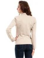 Sako  model 63107 Moe