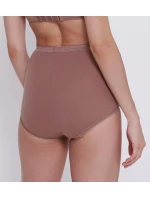 sloggi Basic+ Maxi C3P - UNKNOWN - SLOGGI UNKNOWN - SLOGGI