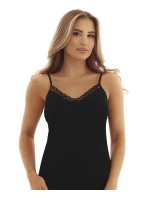 Emili Aurelia Tričko S-XL Emili Aurelia Tričko S-XL