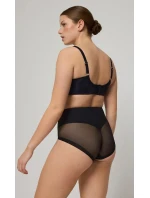 Ysabel Mora 19052 Modelingové kalhotky S-2XL