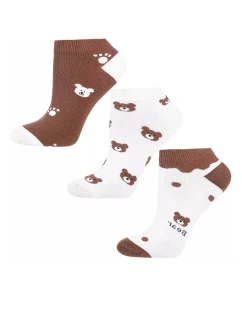 Moraj nohy CSD240-161 35-41