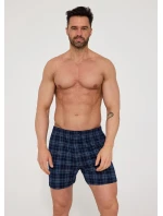 Boxerky Cornette Comfort 008/339 3XL-5XL Boxerky Cornette Comfort 008/339 3XL-5XL