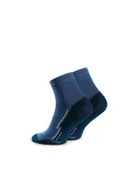 Pánské kotníkové ponožky Steven Sport art.054 Pánské kotníkové ponožky Steven Sport art.054
